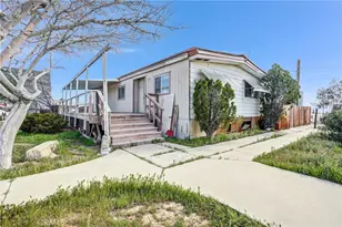 20695 Dale Evans Pkwy, Apple Valley, CA 92307 - Photo 1
