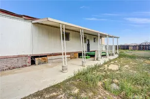 20695 Dale Evans Pkwy, Apple Valley, CA 92307 - Photo 3