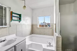 20695 Dale Evans Pkwy, Apple Valley, CA 92307 - Photo 11