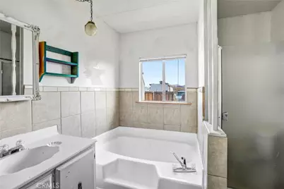 20695 Dale Evans Pkwy, Apple Valley, CA 92307 - Photo 11