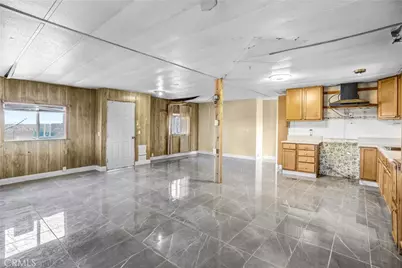 20695 Dale Evans Pkwy, Apple Valley, CA 92307 - Photo 7