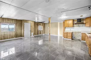 20695 Dale Evans Pkwy, Apple Valley, CA 92307 - Photo 7