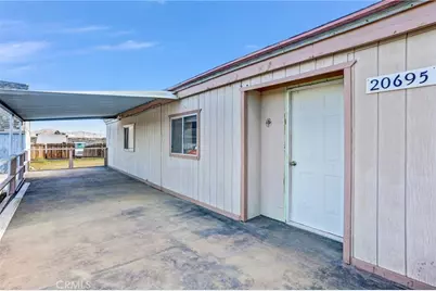 20695 Dale Evans Pkwy, Apple Valley, CA 92307 - Photo 5