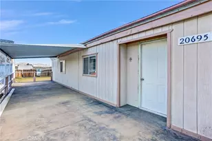 20695 Dale Evans Pkwy, Apple Valley, CA 92307 - Photo 5