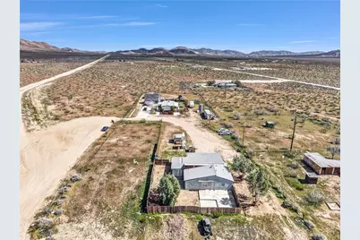 20695 Dale Evans Pkwy, Apple Valley, CA 92307 - Photo 17