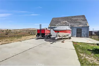 20695 Dale Evans Pkwy, Apple Valley, CA 92307 - Photo 15