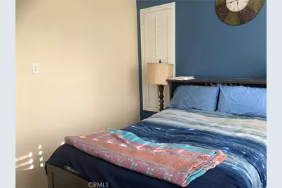 8295 Carnoustie Avenue, Hemet, CA 92545 - Photo 19