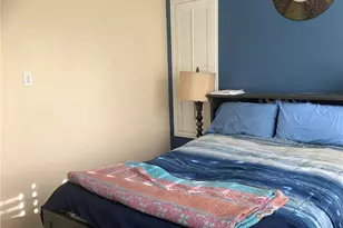 8295 Carnoustie Ave, Hemet, CA 92545 - Photo 19