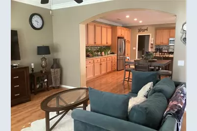 8295 Carnoustie Avenue, Hemet, CA 92545 - Photo 5