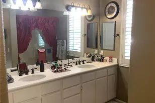 8295 Carnoustie Ave, Hemet, CA 92545 - Photo 11