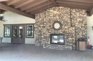 8295 Carnoustie Ave, Hemet, CA 92545 - Photo 33