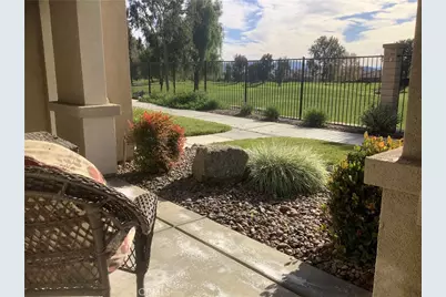 8295 Carnoustie Avenue, Hemet, CA 92545 - Photo 3