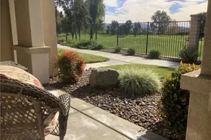 8295 Carnoustie Ave, Hemet, CA 92545 - Photo 3