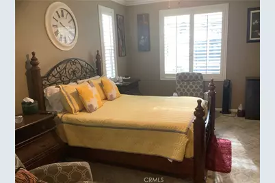 8295 Carnoustie Avenue, Hemet, CA 92545 - Photo 13