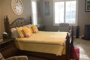 8295 Carnoustie Ave, Hemet, CA 92545 - Photo 13