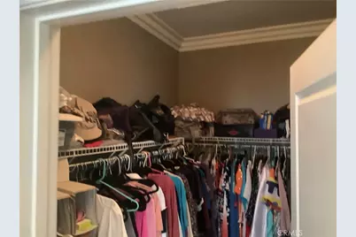 8295 Carnoustie Avenue, Hemet, CA 92545 - Photo 11