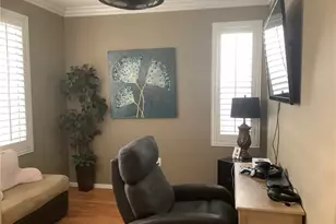 8295 Carnoustie Ave, Hemet, CA 92545 - Photo 15