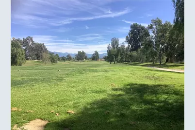 8295 Carnoustie Avenue, Hemet, CA 92545 - Photo 29