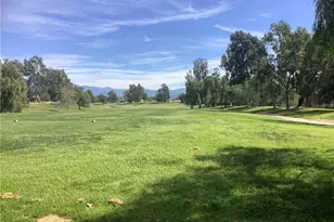 8295 Carnoustie Ave, Hemet, CA 92545 - Photo 29