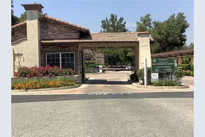 8295 Carnoustie Avenue, Hemet, CA 92545 - Photo 27