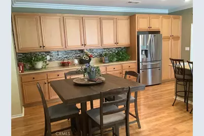 8295 Carnoustie Avenue, Hemet, CA 92545 - Photo 7