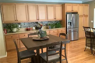 8295 Carnoustie Ave, Hemet, CA 92545 - Photo 7