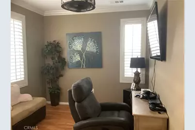 8295 Carnoustie Avenue, Hemet, CA 92545 - Photo 21