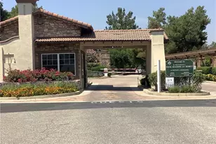 8295 Carnoustie Ave, Hemet, CA 92545 - Photo 19