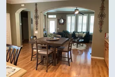 8295 Carnoustie Avenue, Hemet, CA 92545 - Photo 9