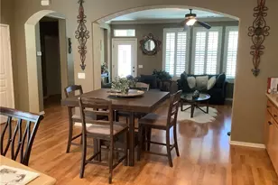 8295 Carnoustie Ave, Hemet, CA 92545 - Photo 9