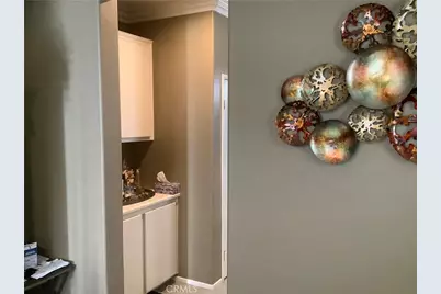 8295 Carnoustie Avenue, Hemet, CA 92545 - Photo 17