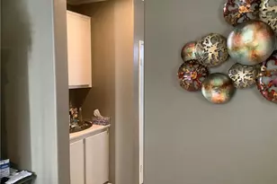 8295 Carnoustie Ave, Hemet, CA 92545 - Photo 17