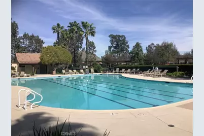 8295 Carnoustie Avenue, Hemet, CA 92545 - Photo 31