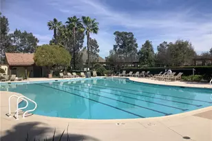 8295 Carnoustie Ave, Hemet, CA 92545 - Photo 31