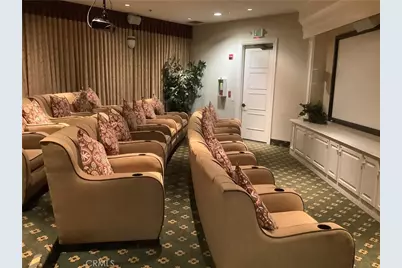 8295 Carnoustie Avenue, Hemet, CA 92545 - Photo 21