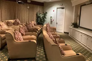 8295 Carnoustie Ave, Hemet, CA 92545 - Photo 21