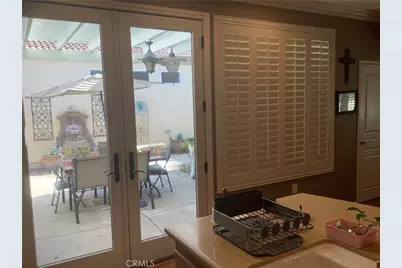 8295 Carnoustie Avenue, Hemet, CA 92545 - Photo 7