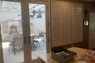 8295 Carnoustie Ave, Hemet, CA 92545 - Photo 7