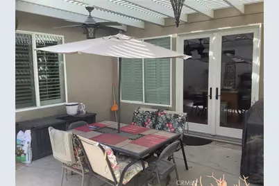 8295 Carnoustie Avenue, Hemet, CA 92545 - Photo 23