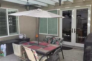 8295 Carnoustie Ave, Hemet, CA 92545 - Photo 23