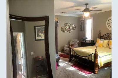 8295 Carnoustie Avenue, Hemet, CA 92545 - Photo 15