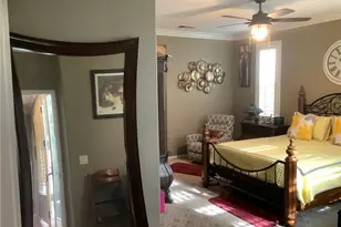 8295 Carnoustie Ave, Hemet, CA 92545 - Photo 15