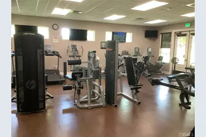 8295 Carnoustie Avenue, Hemet, CA 92545 - Photo 35