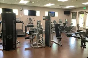 8295 Carnoustie Ave, Hemet, CA 92545 - Photo 35