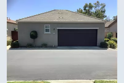 8295 Carnoustie Avenue, Hemet, CA 92545 - Photo 25