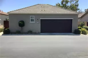 8295 Carnoustie Ave, Hemet, CA 92545 - Photo 25