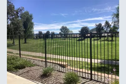 8295 Carnoustie Avenue, Hemet, CA 92545 - Photo 37