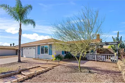 12659 Meadbury Drive, Moreno Valley, CA 92553 - Photo 3