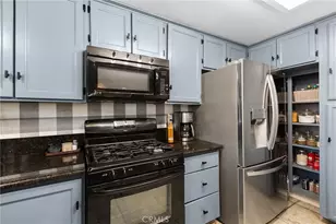 12659 Meadbury Dr, Moreno Valley, CA 92553 - Photo 19