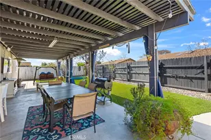 12659 Meadbury Dr, Moreno Valley, CA 92553 - Photo 29